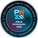 PMIxAI Ambassador 2026