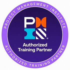 PMI Authorized Training Partner 2026