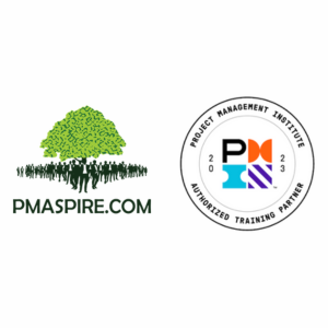  Partnership With PMASPIRE LIMITED, SINGAPORE.