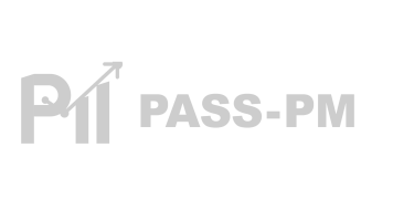 Pass Project Management Exams on Your First Attempt.