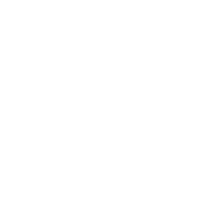Pass PM