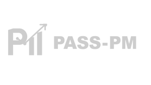 Pass PM