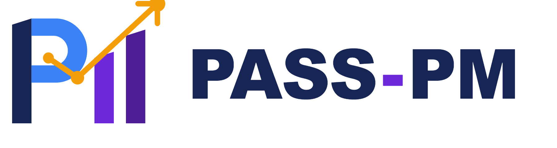 Pass PM