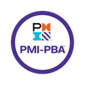 PMI-PBA® - Real Exam Questions