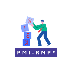 PMI Risk Management Professional (PMI-RMP)® 2026