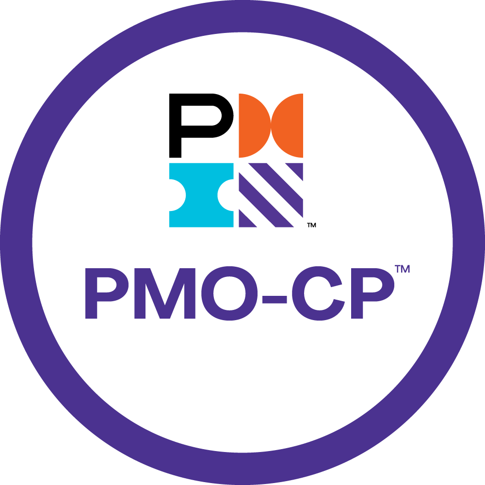 PMO-CP EXAM Simulator 